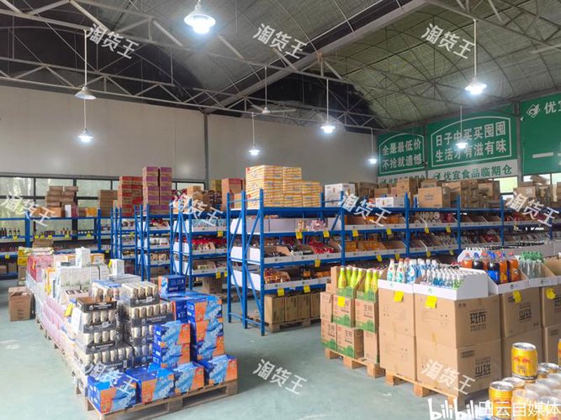 成都商贸公司，您的商务合作首选